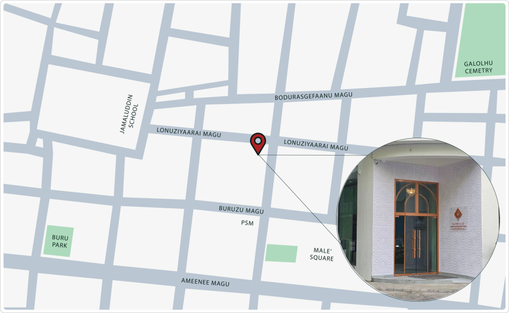 WebMap